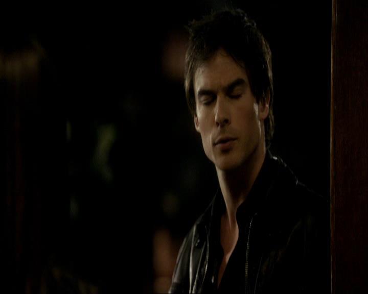 VampireDiariesWorld_dot_org-106LostGirls1879.jpg VampireDiariesWorld_dot_org-106LostGirls1879.jpg