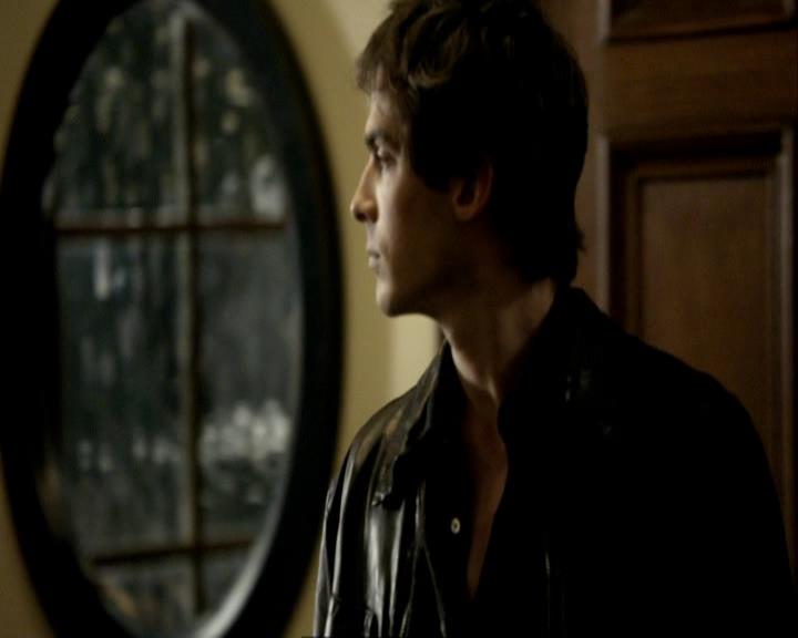 VampireDiariesWorld_dot_org-106LostGirls1887.jpg VampireDiariesWorld_dot_org-106LostGirls1887.jpg