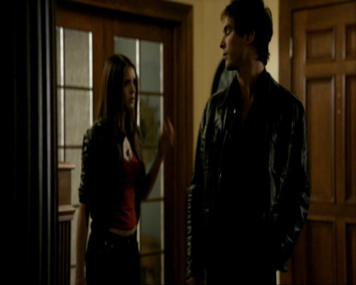 VampireDiariesWorld_dot_org-106LostGirls1891.jpg VampireDiariesWorld_dot_org-106LostGirls1891.jpg