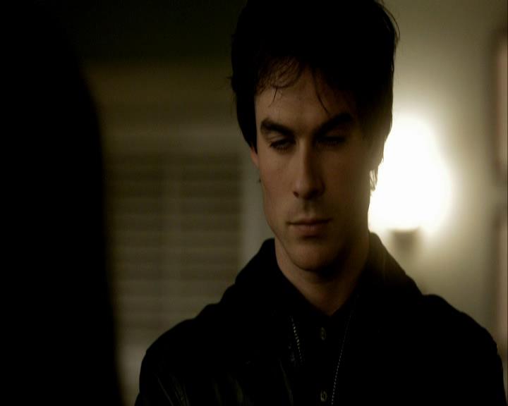 VampireDiariesWorld_dot_org-106LostGirls1903.jpg VampireDiariesWorld_dot_org-106LostGirls1903.jpg