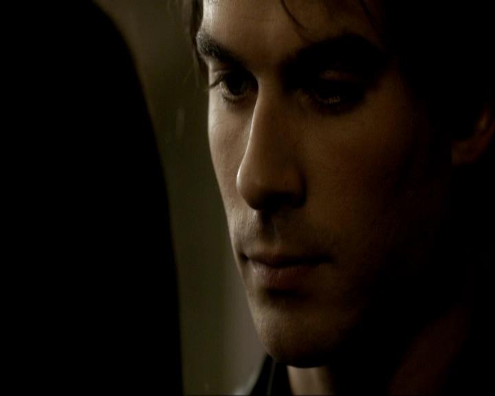 VampireDiariesWorld_dot_org-106LostGirls1910.jpg