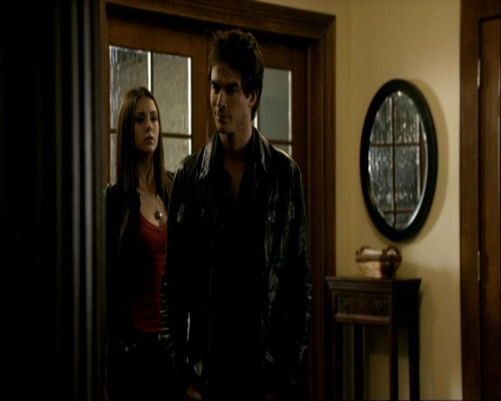 VampireDiariesWorld_dot_org-106LostGirls1917.jpg VampireDiariesWorld_dot_org-106LostGirls1917.jpg