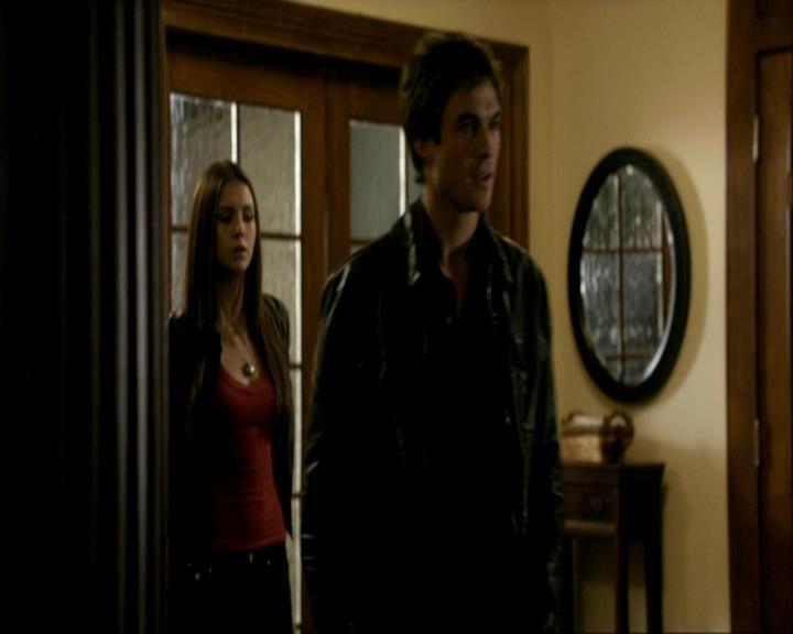 VampireDiariesWorld_dot_org-106LostGirls1918.jpg VampireDiariesWorld_dot_org-106LostGirls1918.jpg