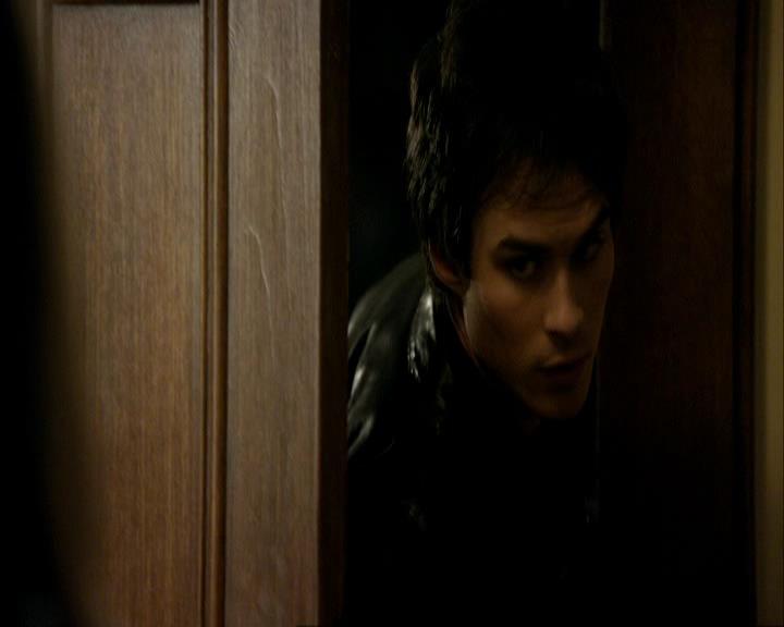 VampireDiariesWorld_dot_org-106LostGirls1933.jpg VampireDiariesWorld_dot_org-106LostGirls1933.jpg