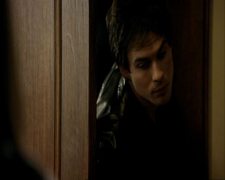 VampireDiariesWorld_dot_org-106LostGirls1935.jpg VampireDiariesWorld_dot_org-106LostGirls1935.jpg