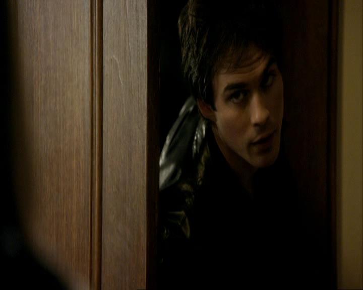 VampireDiariesWorld_dot_org-106LostGirls1936.jpg VampireDiariesWorld_dot_org-106LostGirls1936.jpg