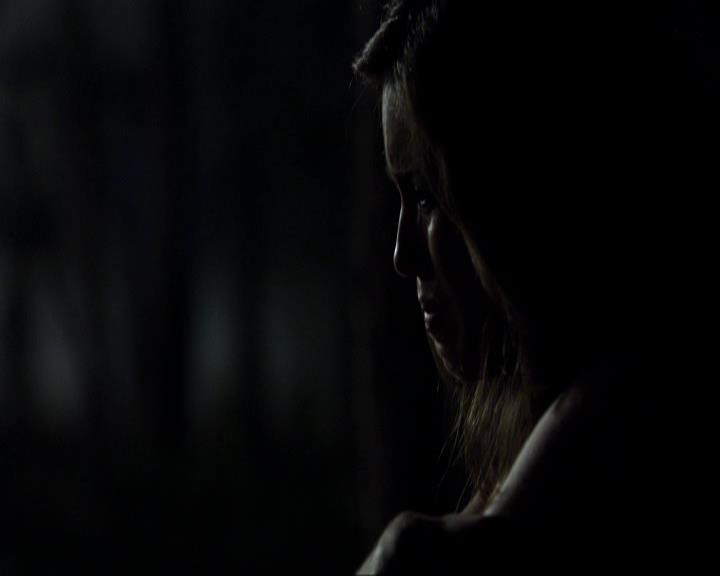 VampireDiariesWorld_dot_org-106LostGirls1941.jpg VampireDiariesWorld_dot_org-106LostGirls1941.jpg