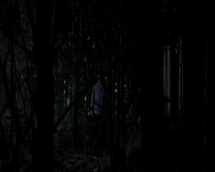 VampireDiariesWorld_dot_org-106LostGirls1949.jpg VampireDiariesWorld_dot_org-106LostGirls1949.jpg