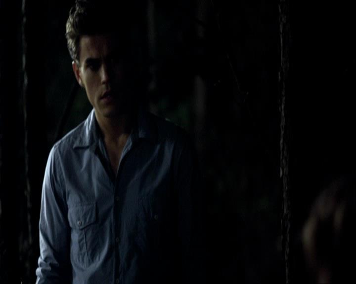 VampireDiariesWorld_dot_org-106LostGirls1961.jpg