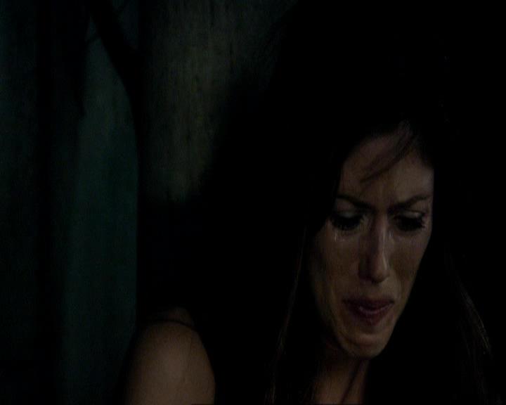 VampireDiariesWorld_dot_org-106LostGirls1990.jpg VampireDiariesWorld_dot_org-106LostGirls1990.jpg