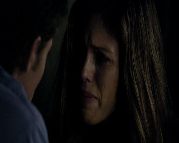 VampireDiariesWorld_dot_org-106LostGirls2010.jpg VampireDiariesWorld_dot_org-106LostGirls2010.jpg