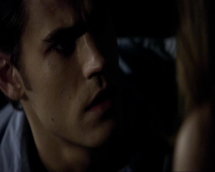 VampireDiariesWorld_dot_org-106LostGirls2012.jpg VampireDiariesWorld_dot_org-106LostGirls2012.jpg