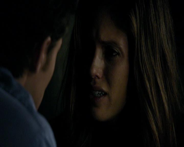 VampireDiariesWorld_dot_org-106LostGirls2014.jpg VampireDiariesWorld_dot_org-106LostGirls2014.jpg