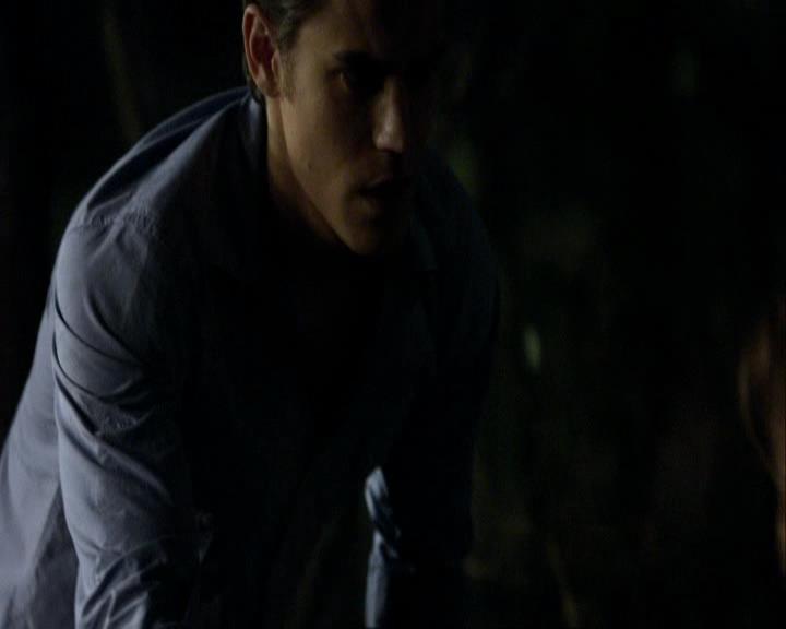 VampireDiariesWorld_dot_org-106LostGirls2031.jpg VampireDiariesWorld_dot_org-106LostGirls2031.jpg