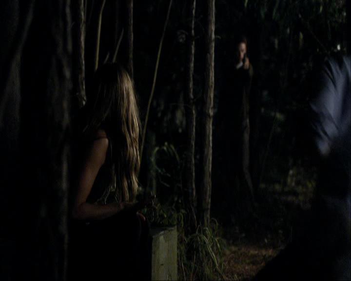 VampireDiariesWorld_dot_org-106LostGirls2039.jpg VampireDiariesWorld_dot_org-106LostGirls2039.jpg