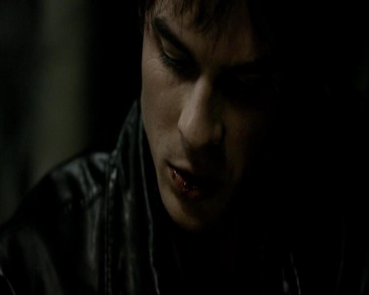 VampireDiariesWorld_dot_org-106LostGirls2073.jpg VampireDiariesWorld_dot_org-106LostGirls2073.jpg