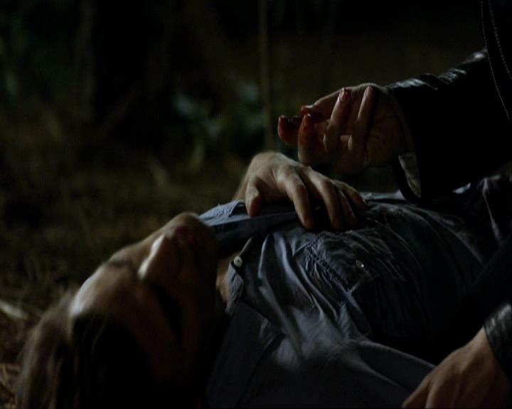 VampireDiariesWorld_dot_org-106LostGirls2074.jpg VampireDiariesWorld_dot_org-106LostGirls2074.jpg