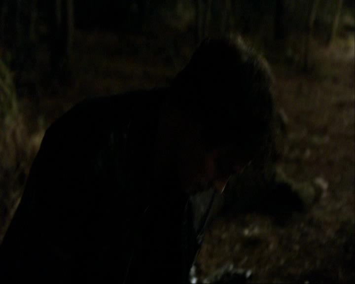 VampireDiariesWorld_dot_org-106LostGirls2087.jpg