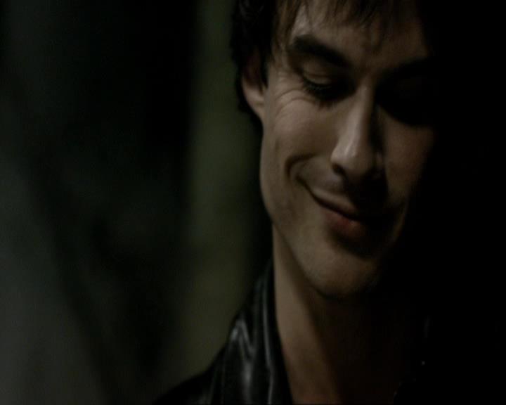 VampireDiariesWorld_dot_org-106LostGirls2090.jpg