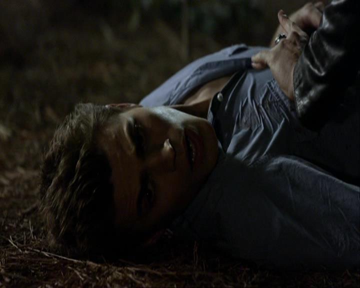 VampireDiariesWorld_dot_org-106LostGirls2092.jpg