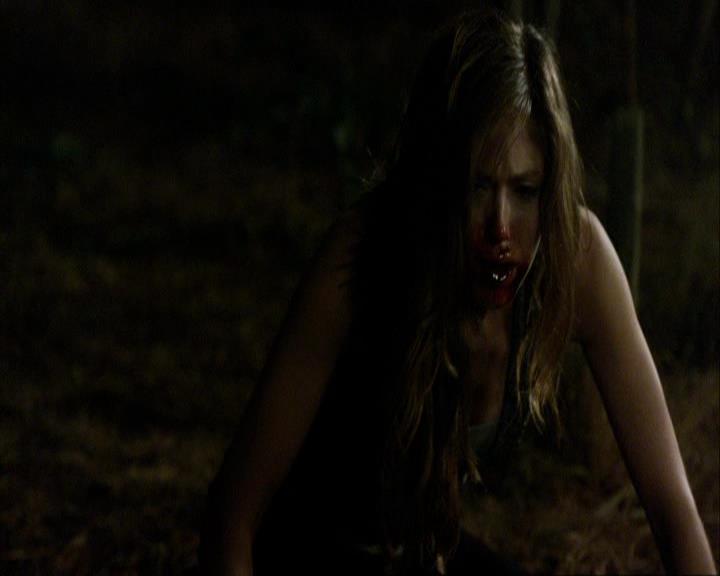 VampireDiariesWorld_dot_org-106LostGirls2096.jpg
