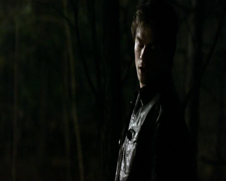 VampireDiariesWorld_dot_org-106LostGirls2111.jpg