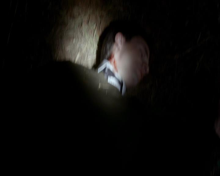 VampireDiariesWorld_dot_org-106LostGirls2124.jpg