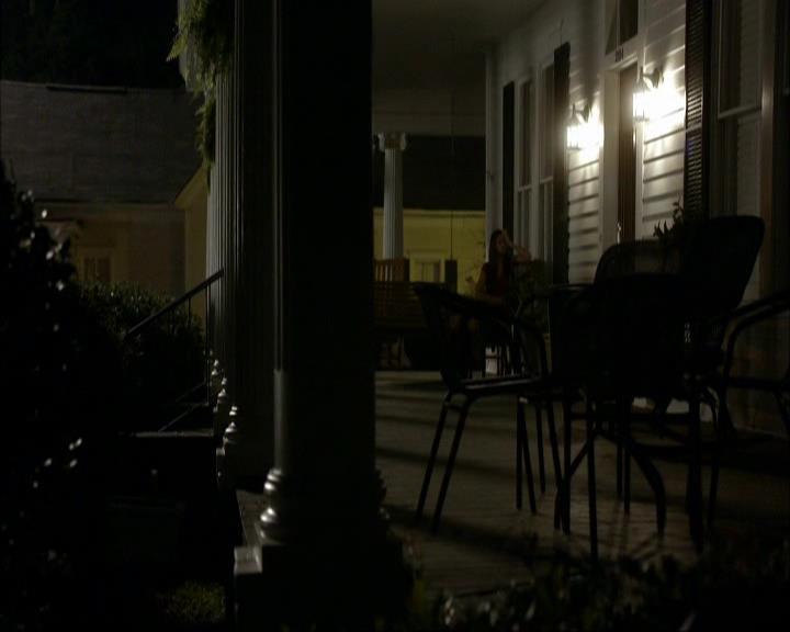 VampireDiariesWorld_dot_org-106LostGirls2139.jpg