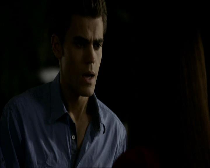VampireDiariesWorld_dot_org-106LostGirls2151.jpg