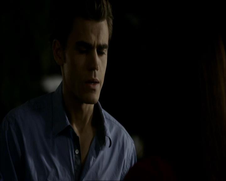 VampireDiariesWorld_dot_org-106LostGirls2152.jpg