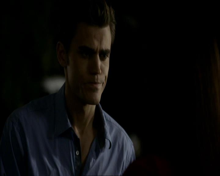 VampireDiariesWorld_dot_org-106LostGirls2153.jpg