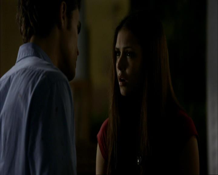 VampireDiariesWorld_dot_org-106LostGirls2155.jpg