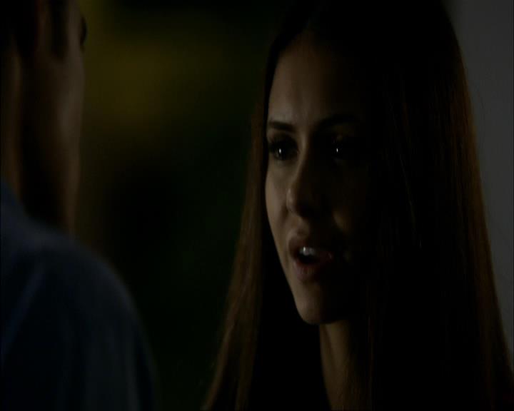 VampireDiariesWorld_dot_org-106LostGirls2163.jpg
