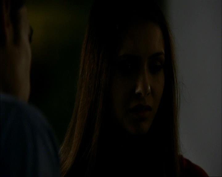 VampireDiariesWorld_dot_org-106LostGirls2166.jpg