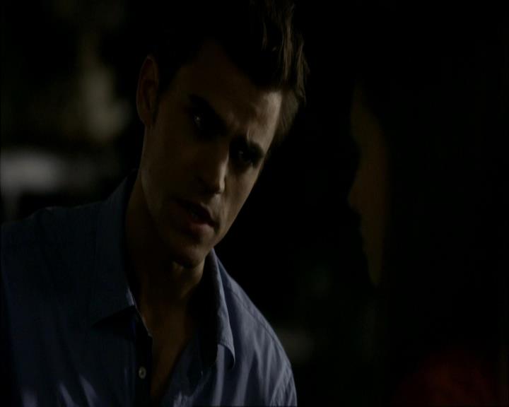 VampireDiariesWorld_dot_org-106LostGirls2170.jpg