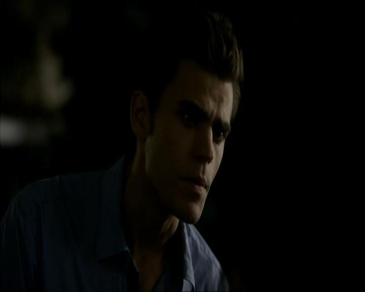 VampireDiariesWorld_dot_org-106LostGirls2173.jpg
