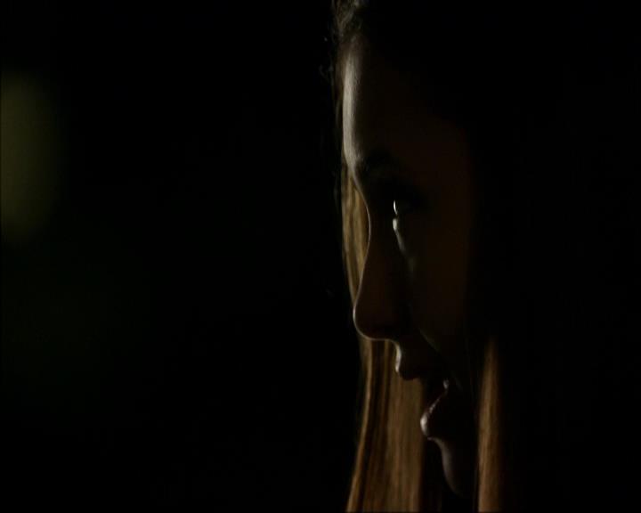 VampireDiariesWorld_dot_org-106LostGirls2175.jpg