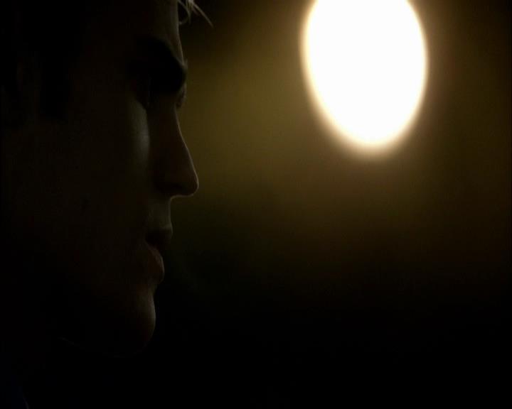VampireDiariesWorld_dot_org-106LostGirls2177.jpg