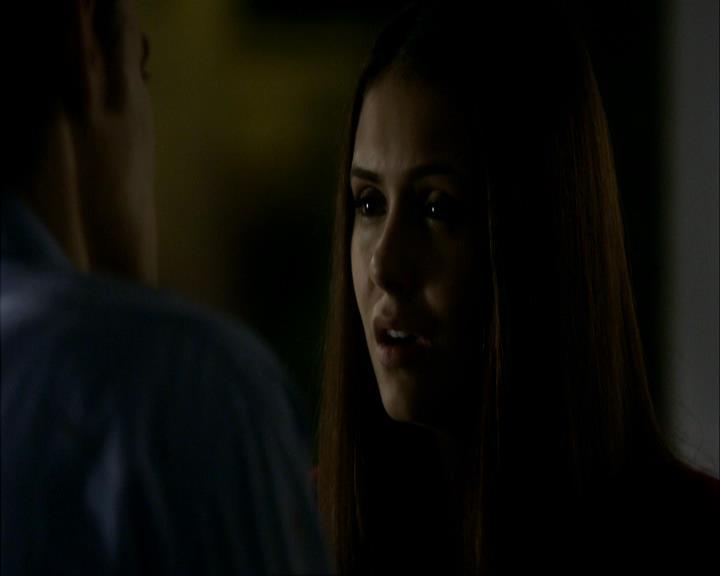 VampireDiariesWorld_dot_org-106LostGirls2185.jpg