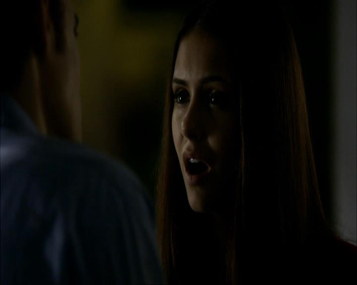 VampireDiariesWorld_dot_org-106LostGirls2186.jpg