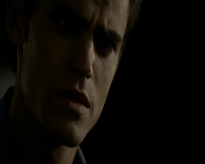 VampireDiariesWorld_dot_org-106LostGirls2193.jpg