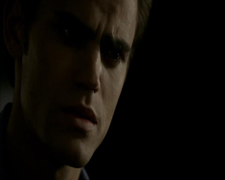 VampireDiariesWorld_dot_org-106LostGirls2195.jpg