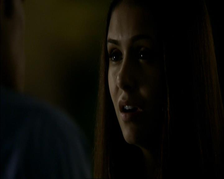 VampireDiariesWorld_dot_org-106LostGirls2200.jpg