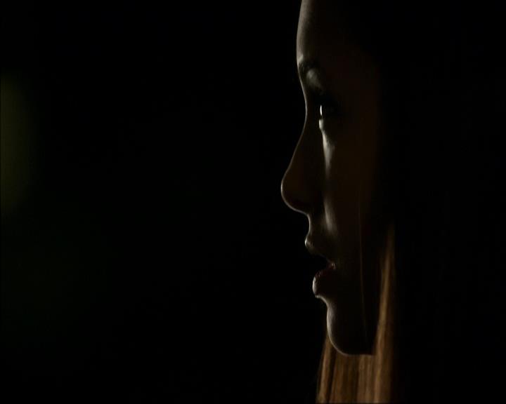 VampireDiariesWorld_dot_org-106LostGirls2209.jpg