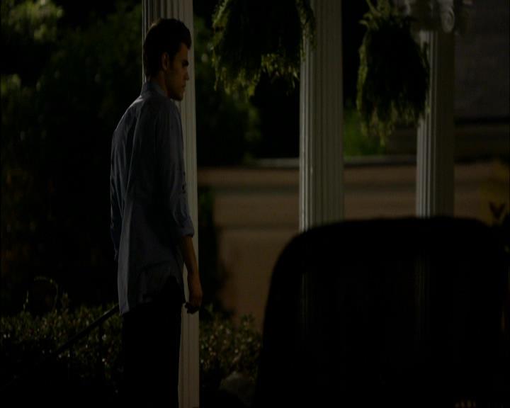 VampireDiariesWorld_dot_org-106LostGirls2230.jpg