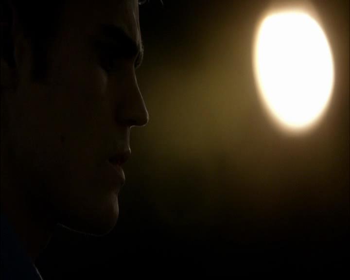 VampireDiariesWorld_dot_org-106LostGirls2232.jpg