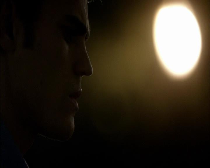 VampireDiariesWorld_dot_org-106LostGirls2233.jpg VampireDiariesWorld_dot_org-106LostGirls2233.jpg