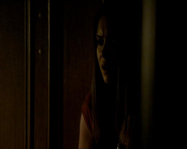 VampireDiariesWorld_dot_org-106LostGirls2238.jpg VampireDiariesWorld_dot_org-106LostGirls2238.jpg