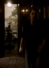 VampireDiariesWorld_dot_org-106LostGirls0028.jpg