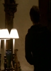 VampireDiariesWorld_dot_org-106LostGirls0031.jpg